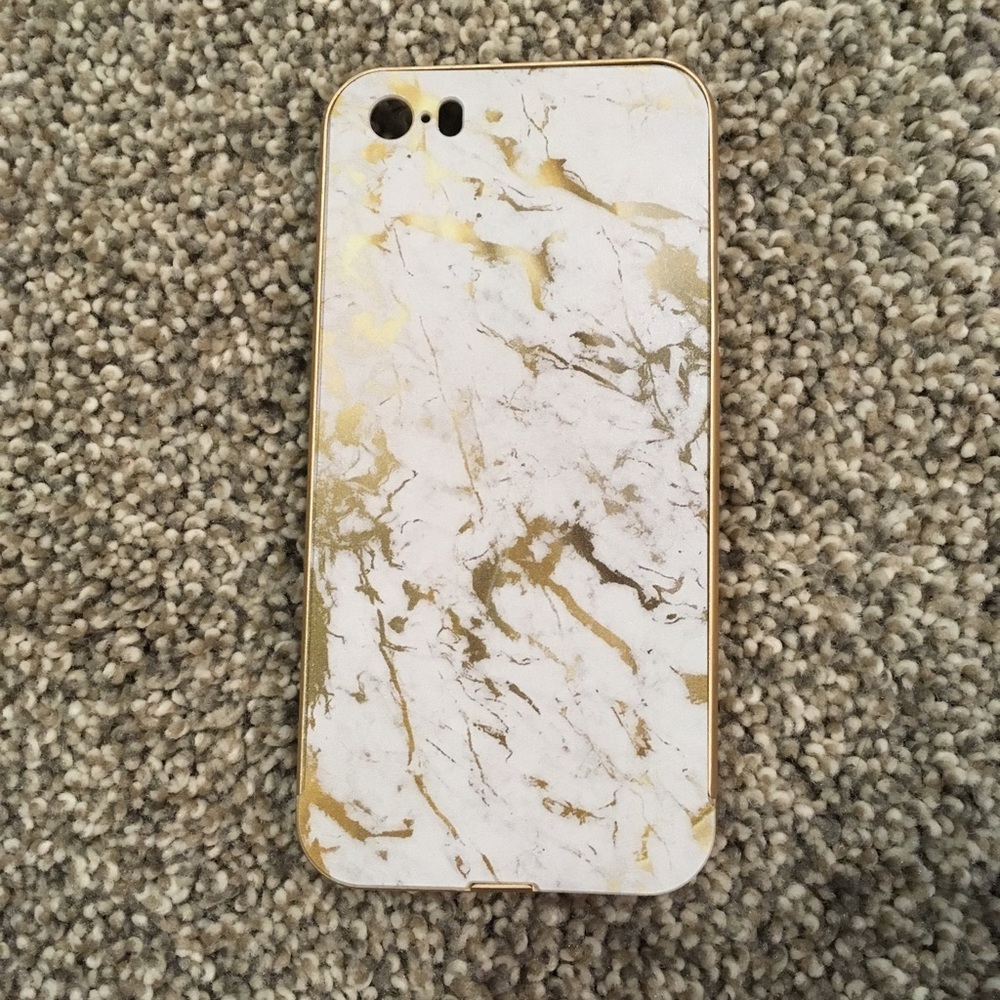 Phone case